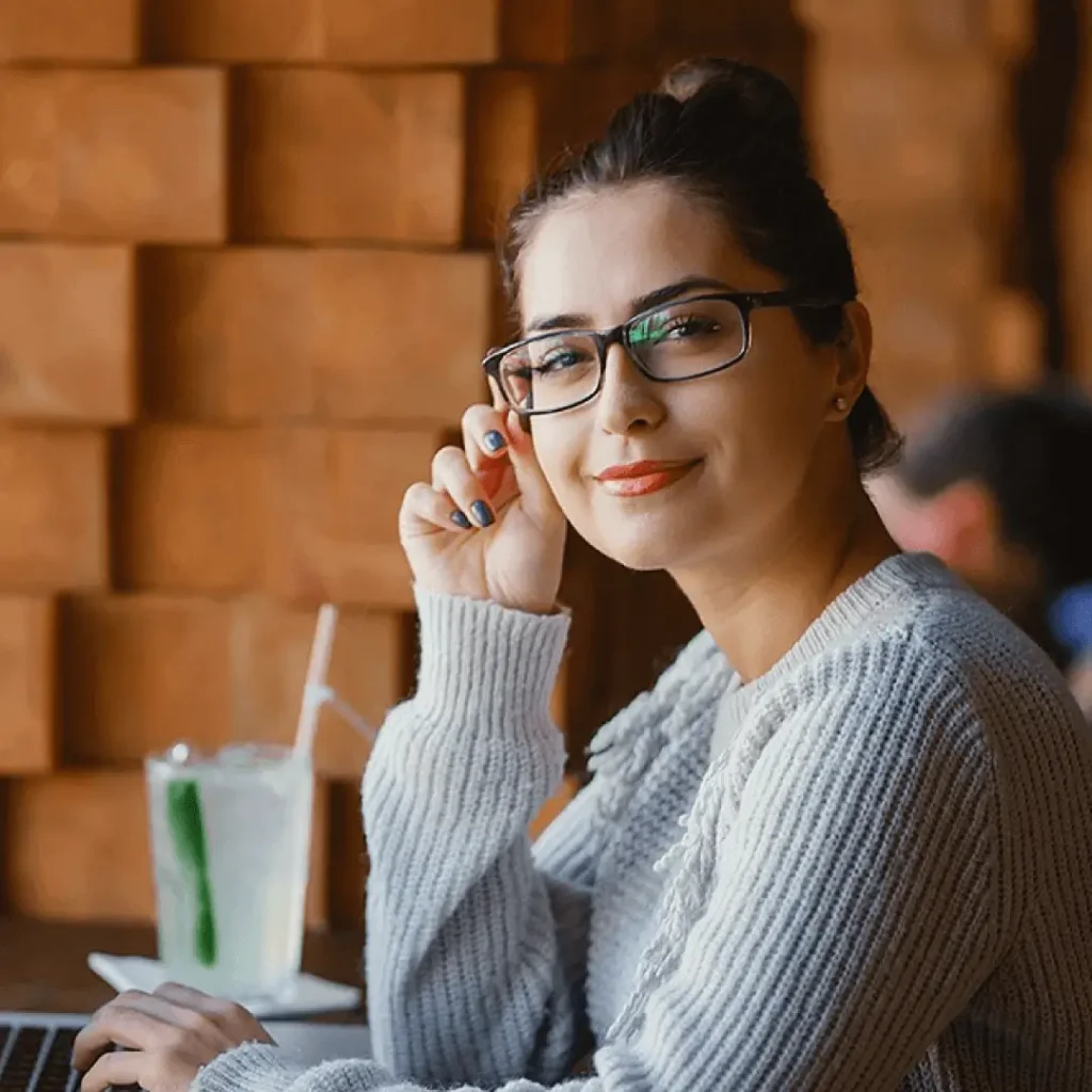 How Customer Service Outsourcing Benefits Your Business?