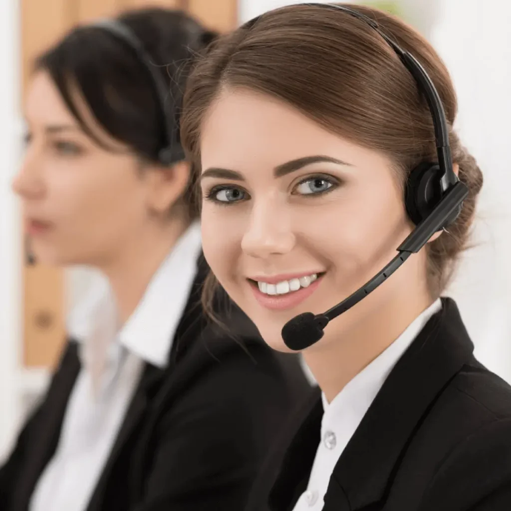 Don’t Let Staffing Hold Your Restaurant Back.